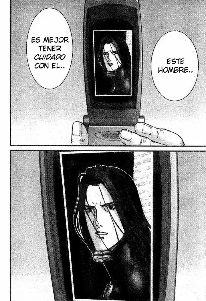 Página 4
